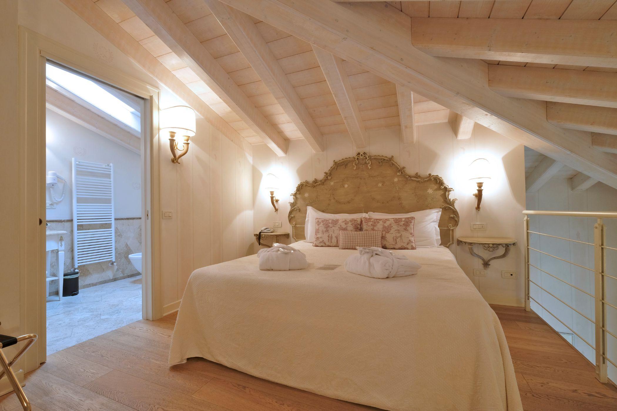 Chervò Golf Hotel Spa, Resort&Apartment San Vigilio Pozzolengo Esterno foto