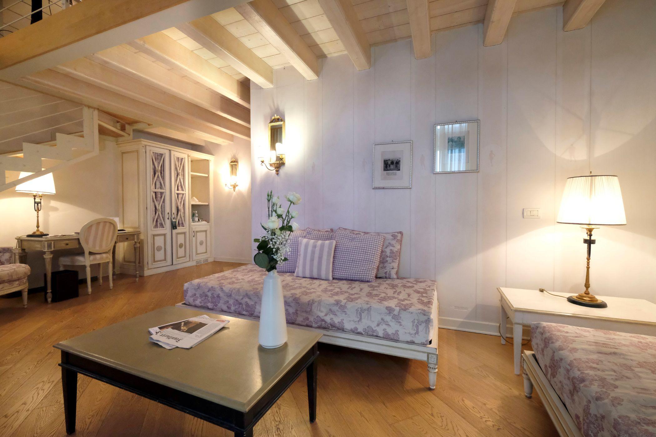 Chervò Golf Hotel Spa, Resort&Apartment San Vigilio Pozzolengo Esterno foto