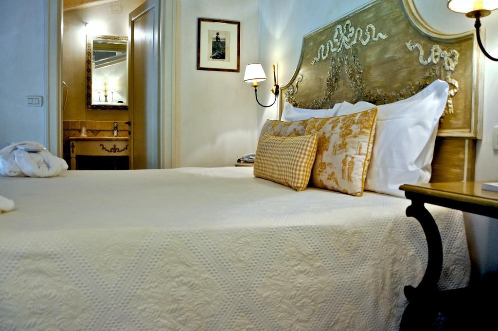 Chervò Golf Hotel Spa, Resort&Apartment San Vigilio Pozzolengo Esterno foto