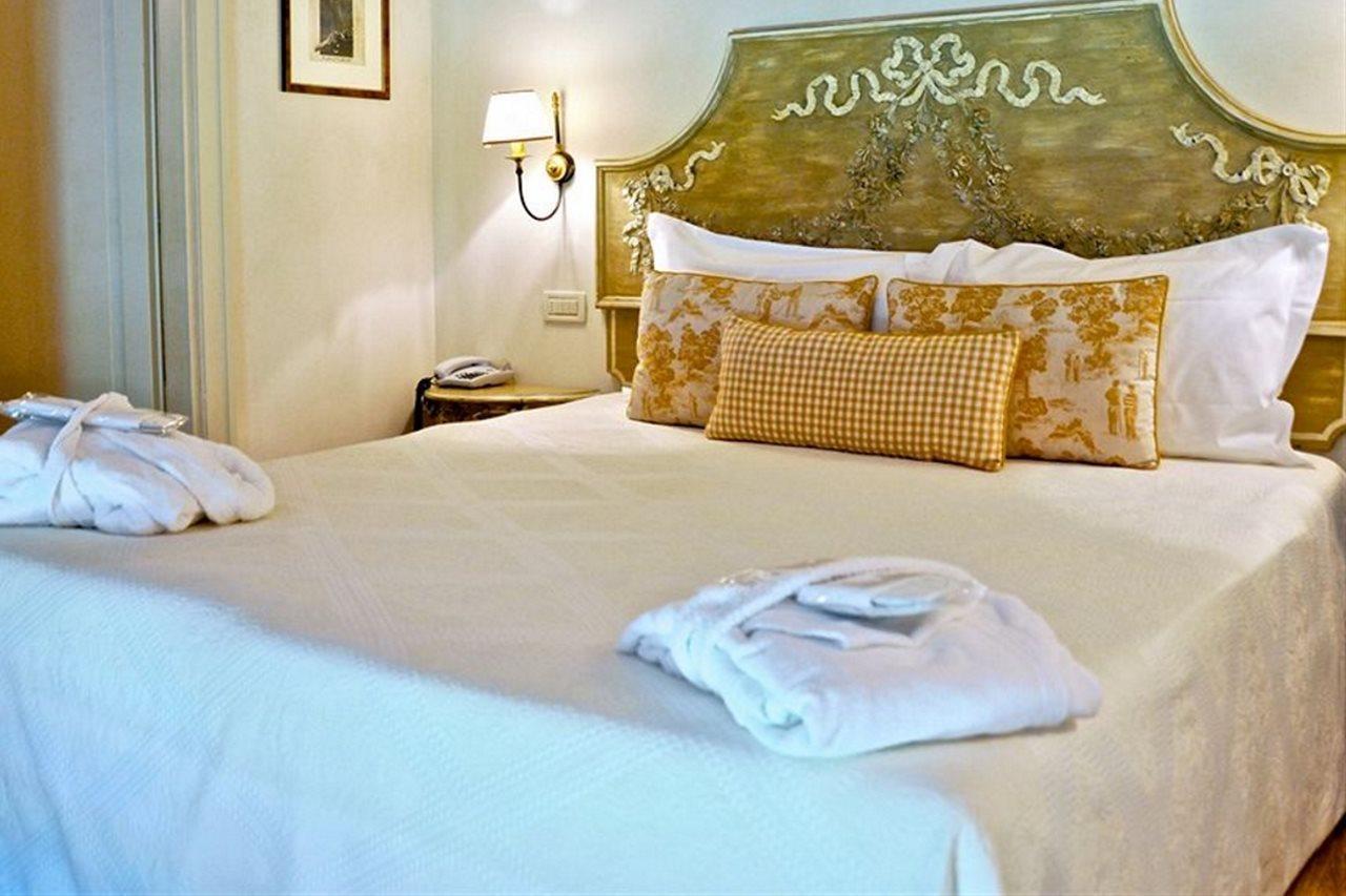 Chervò Golf Hotel Spa, Resort&Apartment San Vigilio Pozzolengo Esterno foto